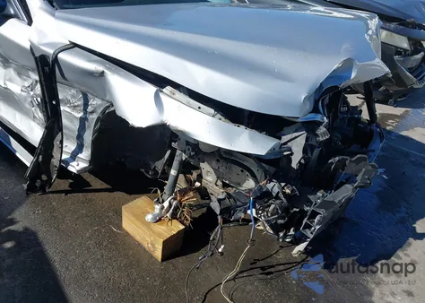 2015 Infiniti Q50 Premium из США, поврежденный, VIN JN1BV7AP9FM340105